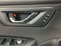 Subaru Forester 2.0ie Exclusive MJ25 Grau - thumbnail 18