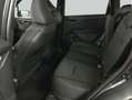 Subaru Forester 2.0ie Exclusive MJ25 Grau - thumbnail 9