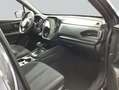 Subaru Forester 2.0ie Exclusive MJ25 Grau - thumbnail 11