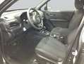 Subaru Forester 2.0ie Exclusive MJ25 Grau - thumbnail 8