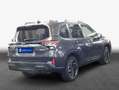 Subaru Forester 2.0ie Exclusive MJ25 Grau - thumbnail 2