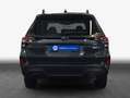 Subaru Forester 2.0ie Exclusive MJ25 Grau - thumbnail 4