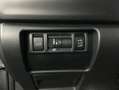 Subaru Forester 2.0ie Exclusive MJ25 Grau - thumbnail 15