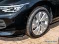 Volkswagen Golf VIII Style 1.5TSI LED/NAVI/HuD/SHZ/CONNECT Noir - thumbnail 10