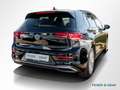 Volkswagen Golf VIII Style 1.5TSI LED/NAVI/HuD/SHZ/CONNECT Noir - thumbnail 2