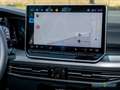 Volkswagen Golf VIII Style 1.5TSI LED/NAVI/HuD/SHZ/CONNECT Noir - thumbnail 5