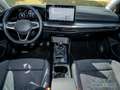 Volkswagen Golf VIII Style 1.5TSI LED/NAVI/HuD/SHZ/CONNECT Noir - thumbnail 8