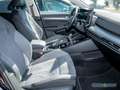 Volkswagen Golf VIII Style 1.5TSI LED/NAVI/HuD/SHZ/CONNECT Noir - thumbnail 6