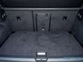 Volkswagen Golf VIII Style 1.5TSI LED/NAVI/HuD/SHZ/CONNECT Noir - thumbnail 9