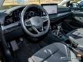 Volkswagen Golf VIII Style 1.5TSI LED/NAVI/HuD/SHZ/CONNECT Noir - thumbnail 3