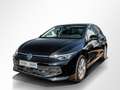 Volkswagen Golf VIII Style 1.5TSI LED/NAVI/HuD/SHZ/CONNECT Noir - thumbnail 11