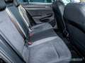 Volkswagen Golf VIII Style 1.5TSI LED/NAVI/HuD/SHZ/CONNECT Noir - thumbnail 7