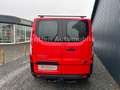 Ford Transit Custom Kasten 280 L1,3-Sitzer Rot - thumbnail 6