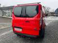 Ford Transit Custom Kasten 280 L1,3-Sitzer Rot - thumbnail 5