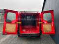 Ford Transit Custom Kasten 280 L1,3-Sitzer Rot - thumbnail 17