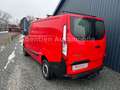 Ford Transit Custom Kasten 280 L1,3-Sitzer Rot - thumbnail 7