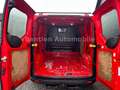 Ford Transit Custom Kasten 280 L1,3-Sitzer Rot - thumbnail 16