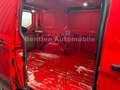 Ford Transit Custom Kasten 280 L1,3-Sitzer Rot - thumbnail 18