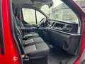 Ford Transit Custom Kasten 280 L1,3-Sitzer Rot - thumbnail 9