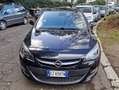 Opel Astra 5p 1.6 cdti Cosmo s Nero - thumbnail 5