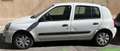 Renault Clio 1.2 Authentique eco2 Blanco - thumbnail 3