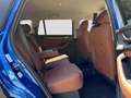 Skoda Kodiaq 1.5 TSI e-Hybrid SELECTION LM19 LEDER MAT Blue - thumbnail 6