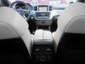 Mercedes-Benz GL 63 AMG 4Matic DESIGNO/NAVI/KEYLESS/PANORAMA Blau - thumbnail 4