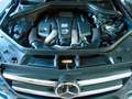 Mercedes-Benz GL 63 AMG 4Matic DESIGNO/NAVI/KEYLESS/PANORAMA Blau - thumbnail 15