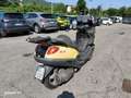 Piaggio X 9 500 Geel - thumbnail 4