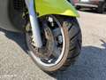 Piaggio X 9 500 Geel - thumbnail 6