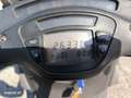 Piaggio X 9 500 Geel - thumbnail 7
