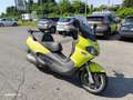 Piaggio X 9 500 Geel - thumbnail 3