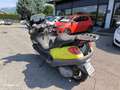 Piaggio X 9 500 Geel - thumbnail 5