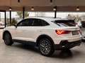 Audi Q3 40 TDI quattro Sportback LED 20" NAVI PDC KEY Beyaz - thumbnail 6