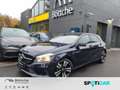 Mercedes-Benz A 200 BlueEfficiency Navi/SHZ/PDC/Kamera/Klima-AT Bleu - thumbnail 1