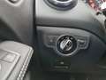 Mercedes-Benz A 200 BlueEfficiency Navi/SHZ/PDC/Kamera/Klima-AT Bleu - thumbnail 18