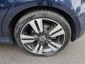 Mercedes-Benz A 200 BlueEfficiency Navi/SHZ/PDC/Kamera/Klima-AT Bleu - thumbnail 6