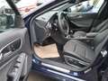 Mercedes-Benz A 200 BlueEfficiency Navi/SHZ/PDC/Kamera/Klima-AT Bleu - thumbnail 21