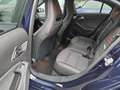 Mercedes-Benz A 200 BlueEfficiency Navi/SHZ/PDC/Kamera/Klima-AT Bleu - thumbnail 23