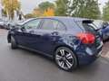 Mercedes-Benz A 200 BlueEfficiency Navi/SHZ/PDC/Kamera/Klima-AT Bleu - thumbnail 4