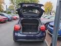 Mercedes-Benz A 200 BlueEfficiency Navi/SHZ/PDC/Kamera/Klima-AT Bleu - thumbnail 27