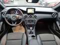 Mercedes-Benz A 200 BlueEfficiency Navi/SHZ/PDC/Kamera/Klima-AT Bleu - thumbnail 7
