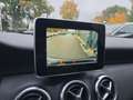 Mercedes-Benz A 200 BlueEfficiency Navi/SHZ/PDC/Kamera/Klima-AT Bleu - thumbnail 11