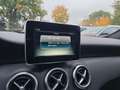 Mercedes-Benz A 200 BlueEfficiency Navi/SHZ/PDC/Kamera/Klima-AT Bleu - thumbnail 14