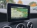 Mercedes-Benz A 200 BlueEfficiency Navi/SHZ/PDC/Kamera/Klima-AT Bleu - thumbnail 13