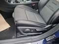 Mercedes-Benz A 200 BlueEfficiency Navi/SHZ/PDC/Kamera/Klima-AT Bleu - thumbnail 22
