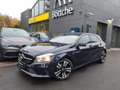 Mercedes-Benz A 200 BlueEfficiency Navi/SHZ/PDC/Kamera/Klima-AT Bleu - thumbnail 2