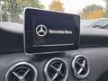 Mercedes-Benz A 200 BlueEfficiency Navi/SHZ/PDC/Kamera/Klima-AT Bleu - thumbnail 12