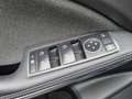 Mercedes-Benz A 200 BlueEfficiency Navi/SHZ/PDC/Kamera/Klima-AT Bleu - thumbnail 19