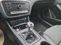 Mercedes-Benz A 200 BlueEfficiency Navi/SHZ/PDC/Kamera/Klima-AT Bleu - thumbnail 16